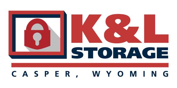 Small, medium, large and extra-large fully enclosed units, boat and RV storage