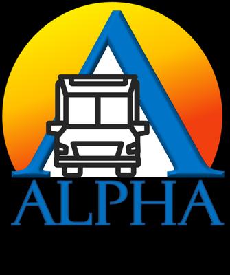 Alpha RV, Boat, and Self-Storage