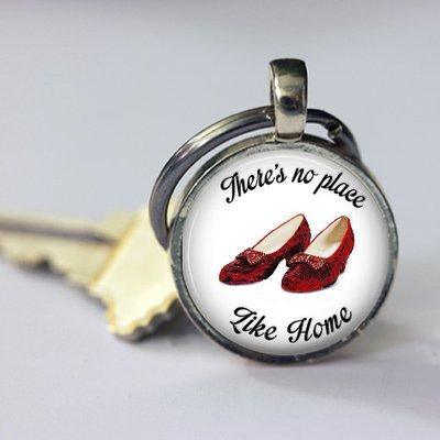 Kimberly Tate - Western Realty