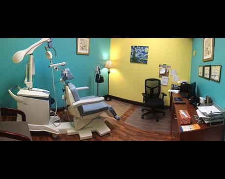 Hisham Soliman, MD, MPH