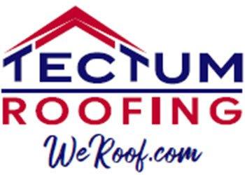 Tectum Roofing