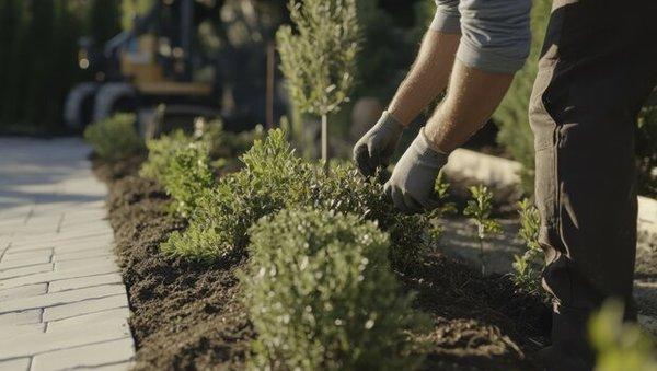 River City Home Heroes