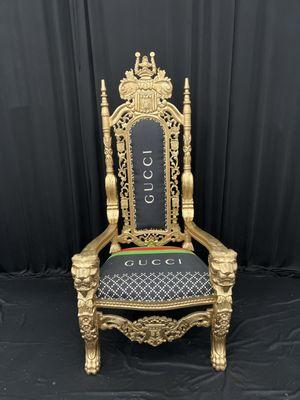 Perfect Day Planning for Events and Entertainment