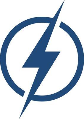 Lightning Restoration