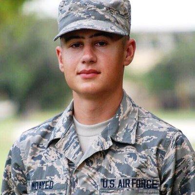 Gina Crane Photography