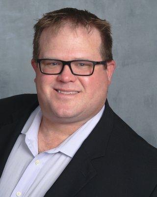 Jim Lloyd - Baird & Warner