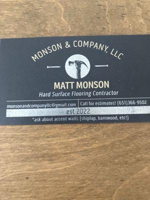 ProSource of St. Paul