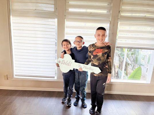 Martha Moreno - Beverly & Co