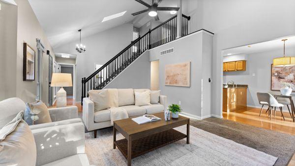 Rivera Realty and Renovations