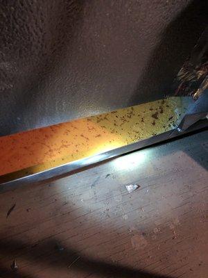 East & West Appliances Heating & A/C Services