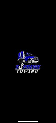 A1 Supreme Towing
