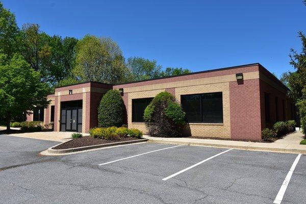 Arthritis and Rheumatism Associates