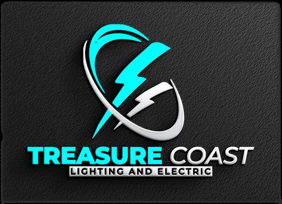 Treasure Coast Lighting And Electric