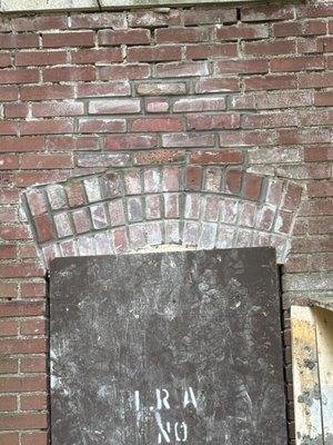 Big Fred&Son’s Proud Masonry