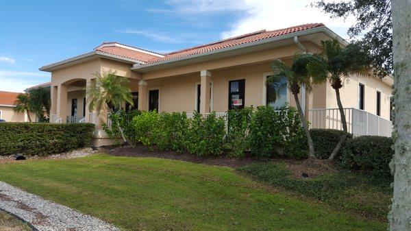 Wells Fargo Advisors Financial Network