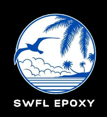 SWFL Epoxy