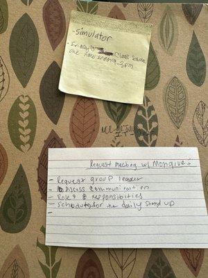 Per Scholas - National Capital Region