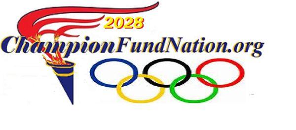 Champion Fund Nation