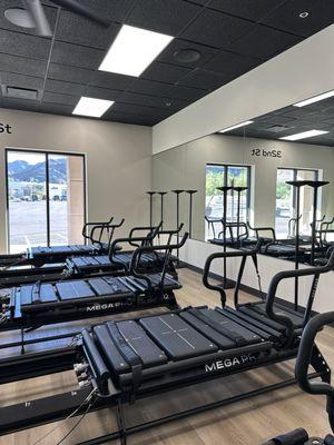 Body Politik Paradise Valley