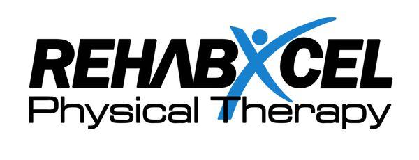 Rehabxcel Physical Therapy