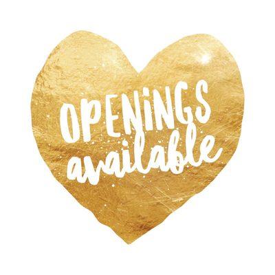 HairbyNichole@The Hair Gallery