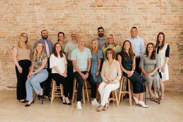 House of Hearing - Tooele