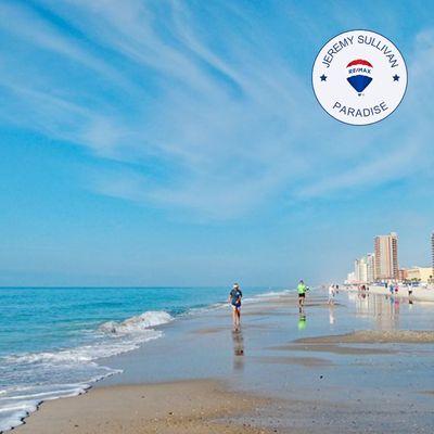 Jeremy Sullivan
Jeremy@GoodTimesBeach.com
251-269-9385