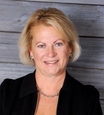 Sharon Malone, President, BeamPines, Inc.