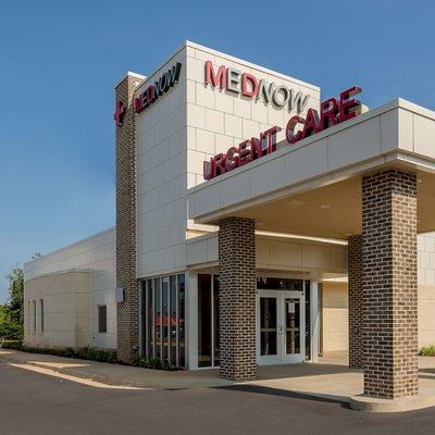 Mednow Urgent Care
