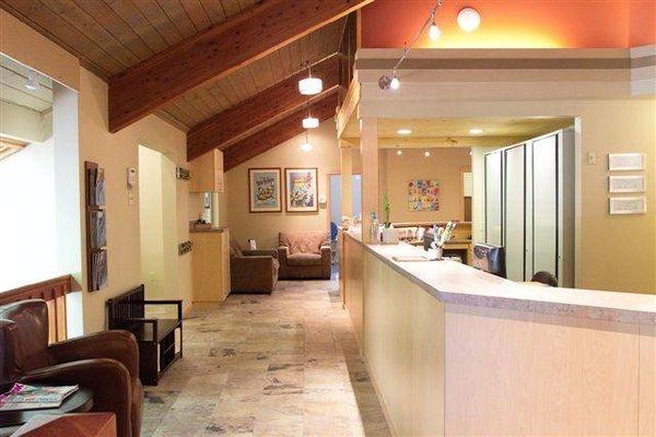 Dentistry for Children