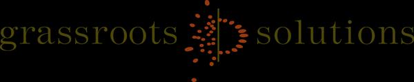 Grassroots Solutions