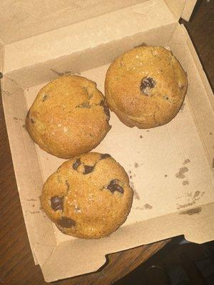 PaPPo's Pizzeria & Pub