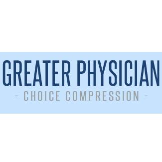 Greater Physician Choice Compression