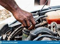 Earl's Auto & Trucking Repair