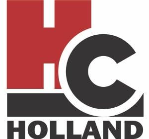 Holland Clinic