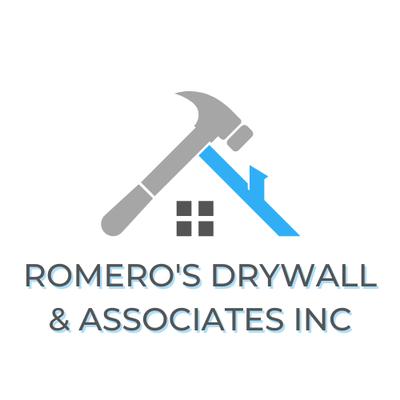 Romero's Drywall & Associates