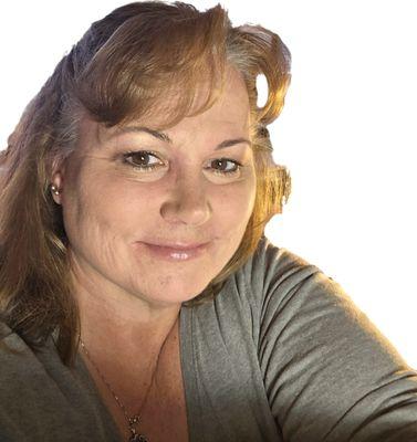 Stasia's Mobile Notary Public