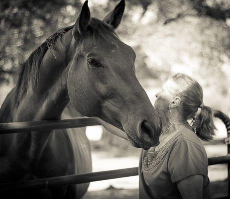 Tango's Haus Poodles