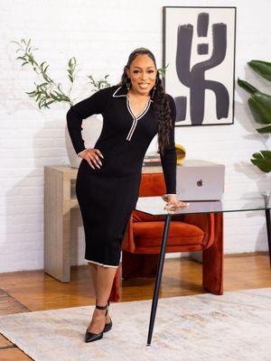 Scott Realty Group LLC