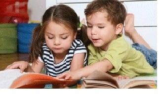 American Heritage Academy & Child Care