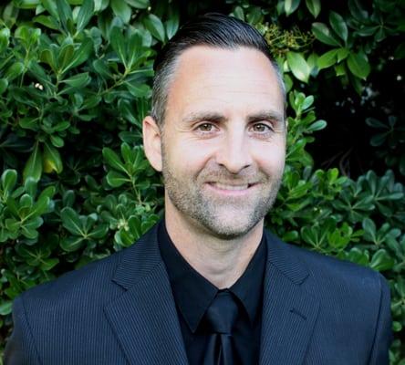 Noah Brackett-RE/MAX Gold