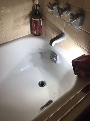 The Plumbers Brothers And Rooter