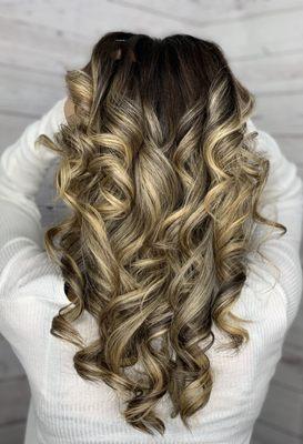 Mayras Hair Obsession