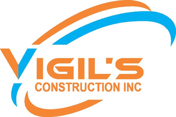 Vigils Construction