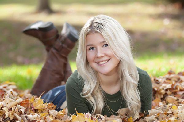 Burbacher Photography