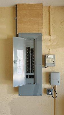 West Midwood Electrical Repair