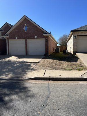 Better Price Tree Service