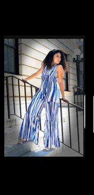 Karma Clothing Store