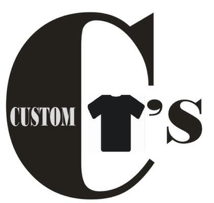 Custom Ts