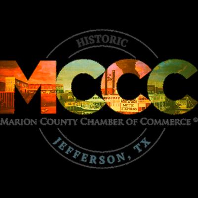 Marion County Chamber of Commerce
